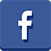 Kee Event Management LTD